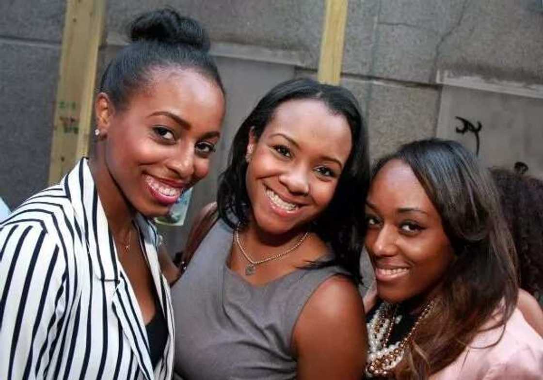 quotes about fake friends quotes about fake friends