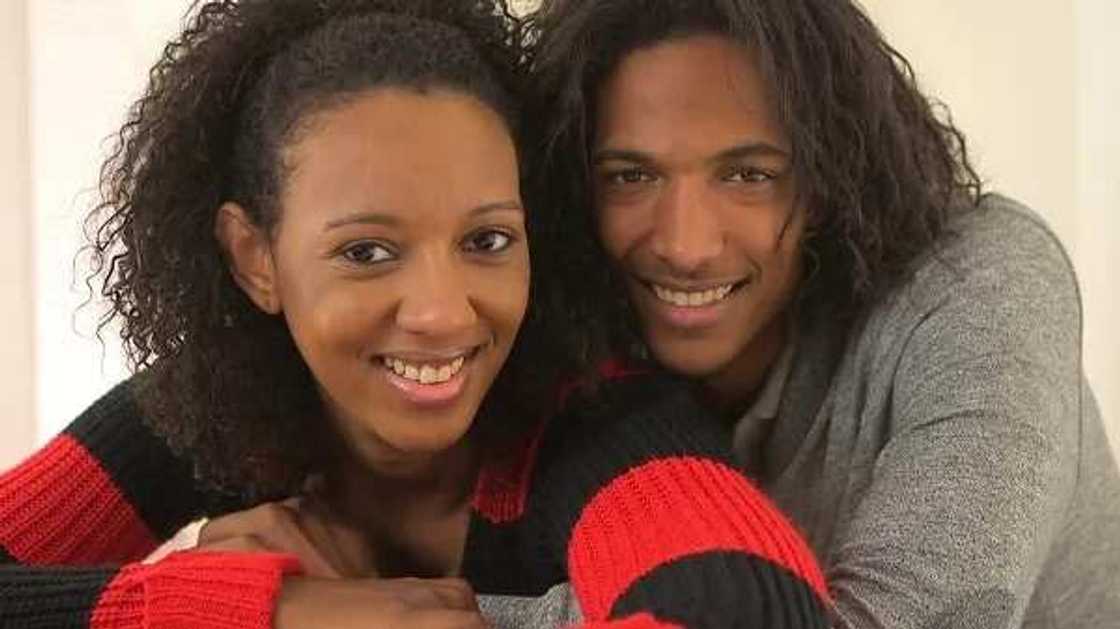 10 qualities of a good wife and mother 10 qualities of a good wife and mother