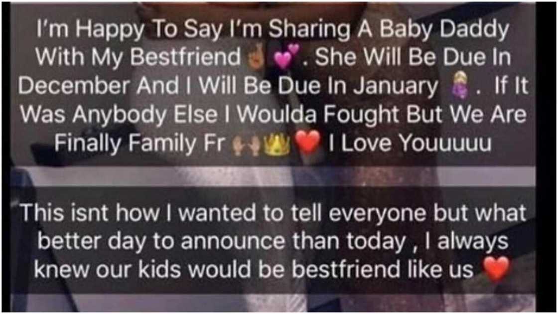 best friends best friends