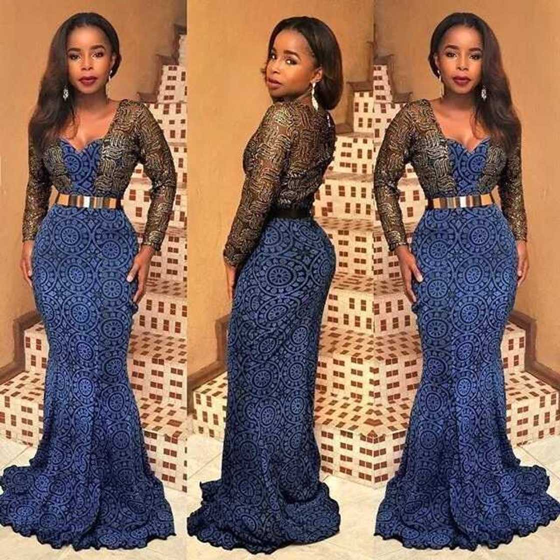 fashion designs fashion designs