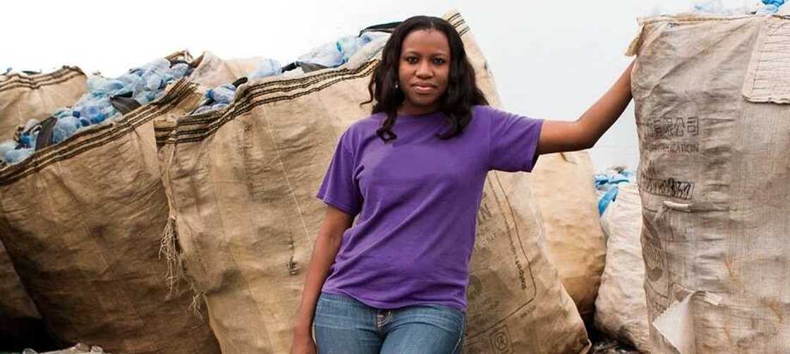 Recycling companies Recycling companies