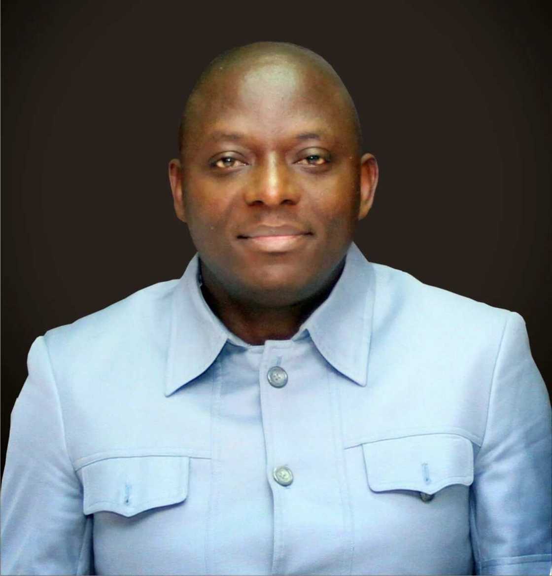 NIMASA DG, Others Slammed With Fresh Charges By EFCC NIMASA DG, Others Slammed With Fresh Charges By EFCC