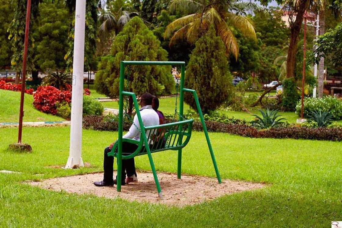 Val gifts N500 can buy for your Girlfriend Val gifts N500 can buy for your Girlfriend