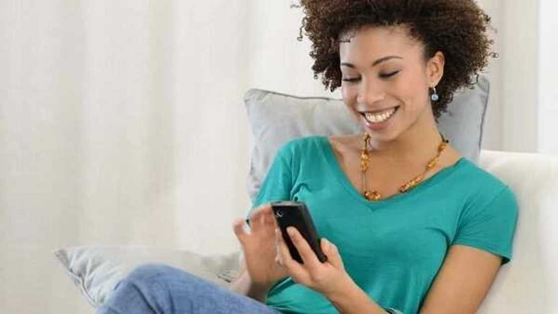 Ecobank recharge code to another number: how to buy Ecobank recharge code to another number: how to buy