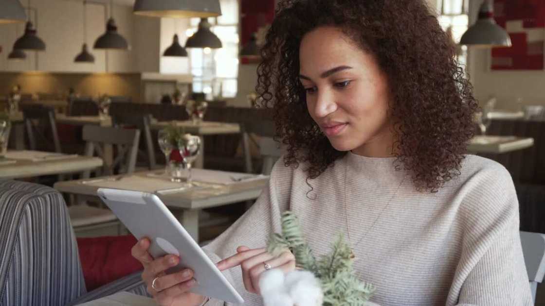 Konga affiliate program and commission Konga affiliate program and commission