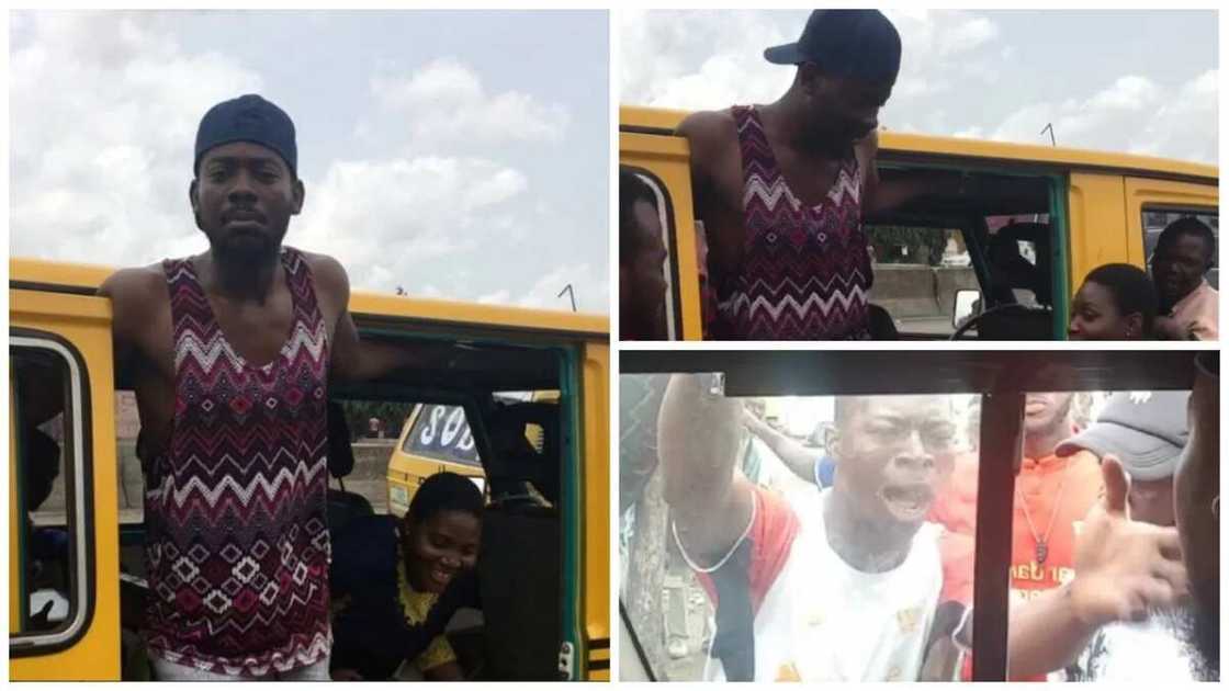 Yaron mota ya fado daga mota, ya rasa rayuwarsa Yaron mota ya fado daga mota, ya rasa rayuwarsa