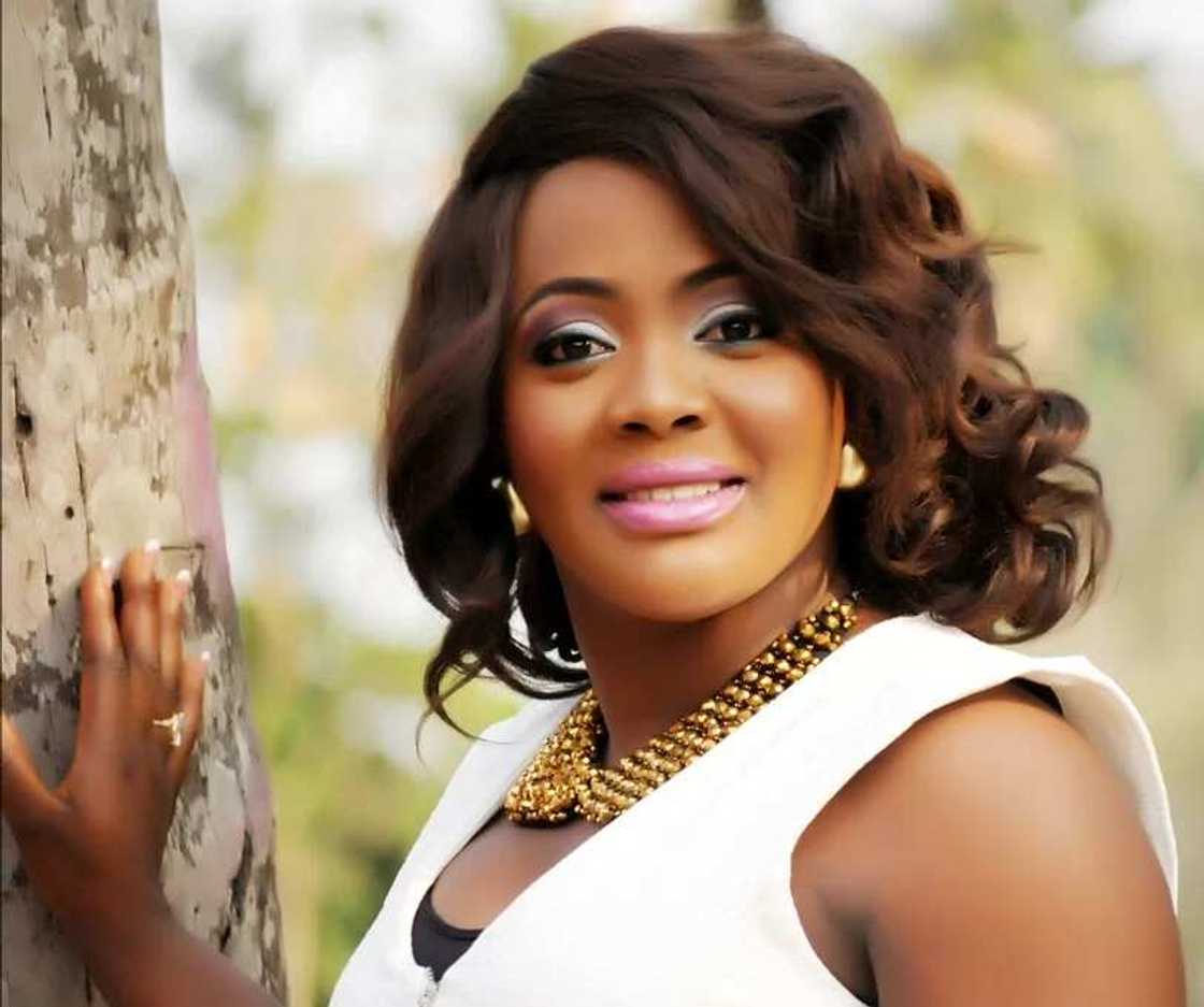 Confirmed: Ali Baba says Helen Paul backstabbed him