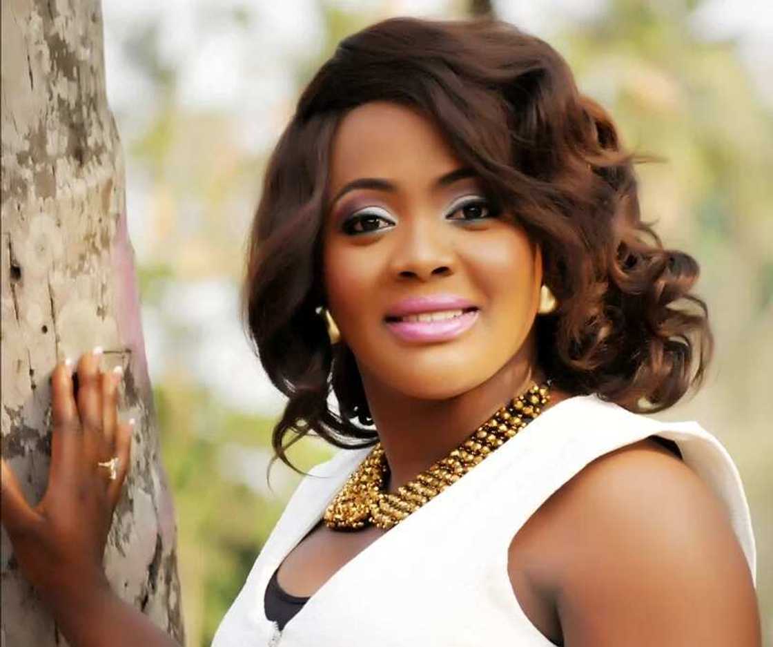 Confirmed: Ali Baba says Helen Paul backstabbed him Confirmed: Ali Baba says Helen Paul backstabbed him