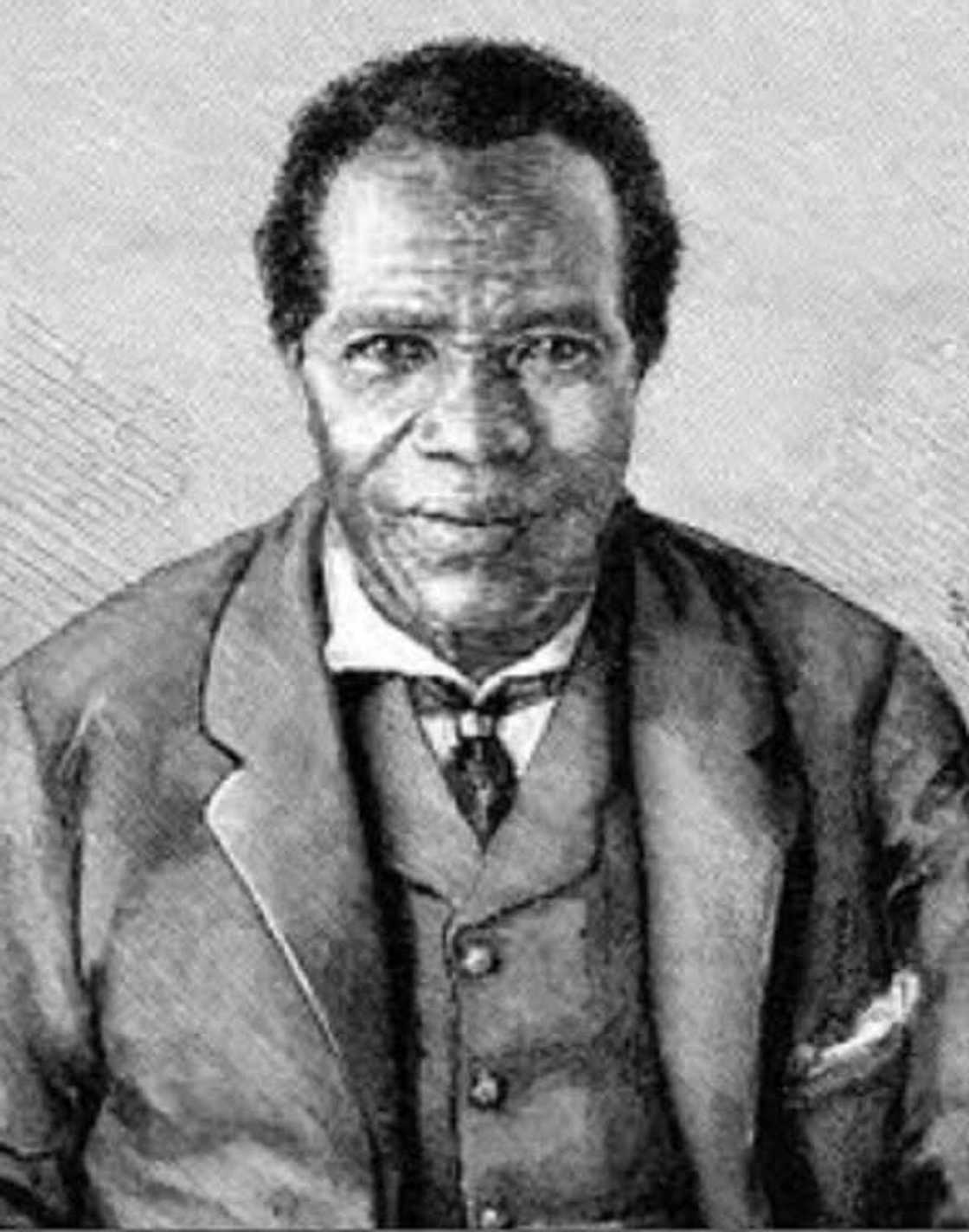 King Jaja of Opobo: History of the great Nigerian hero King Jaja of Opobo: History of the great Nigerian hero