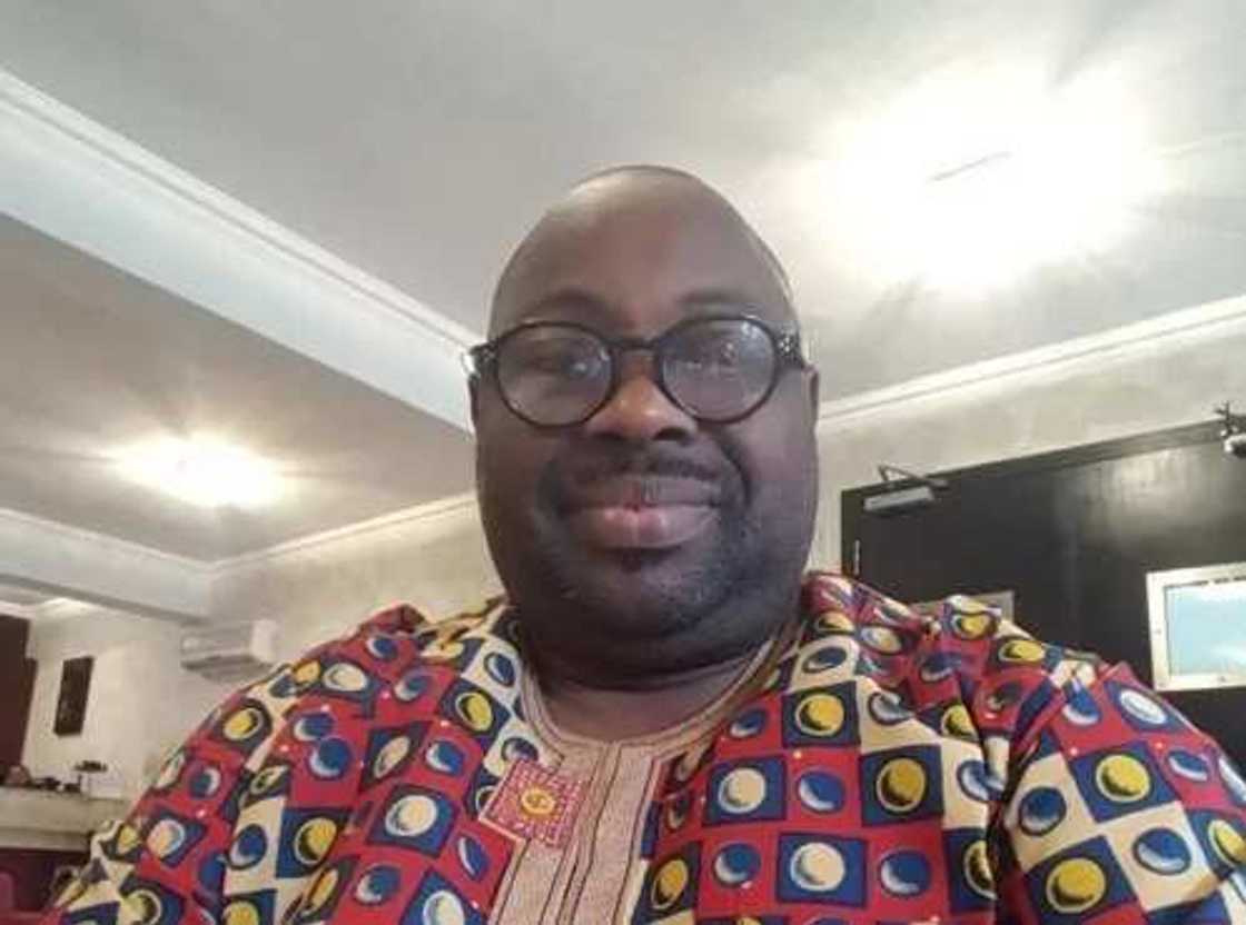 Dele Momodu, 2023 presidency, Peoples Democratic Party, PDP, Davido, Olamide, Wizkid, Burnaboy Dele Momodu, 2023 presidency, Peoples Democratic Party, PDP, Davido, Olamide, Wizkid, Burnaboy