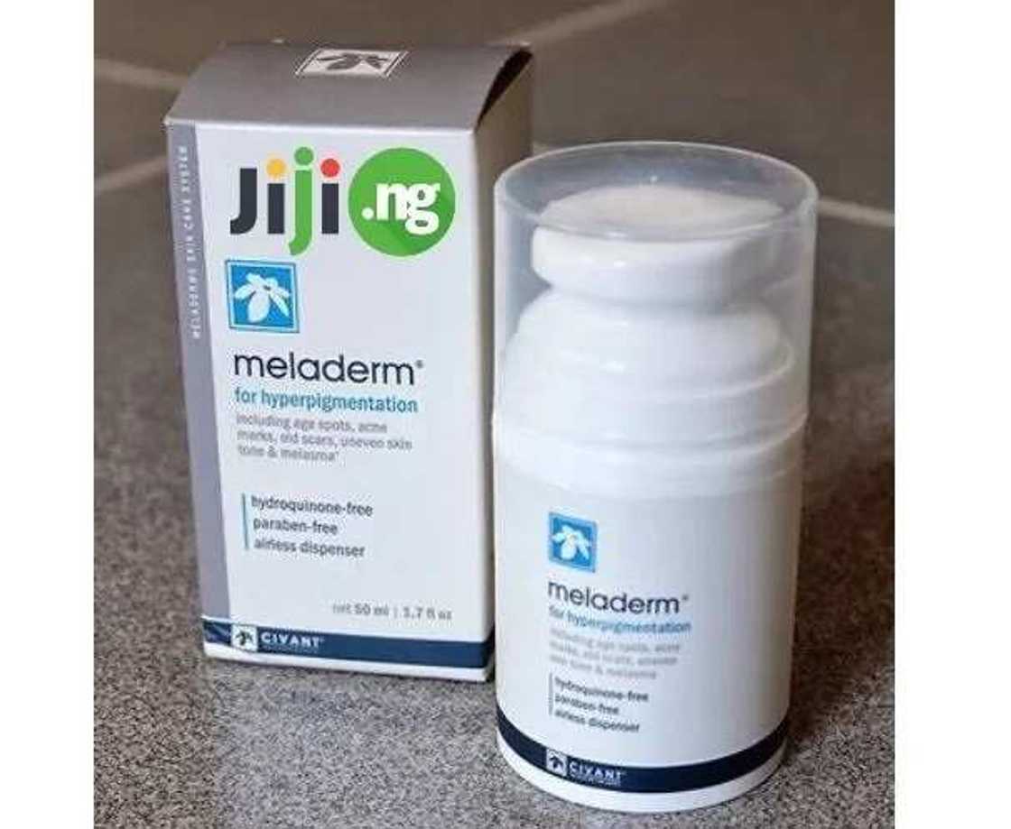 Top 10 best body creams for fair skin: The ultimate hydroquinone-free collection! Top 10 best body creams for fair skin: The ultimate hydroquinone-free collection!