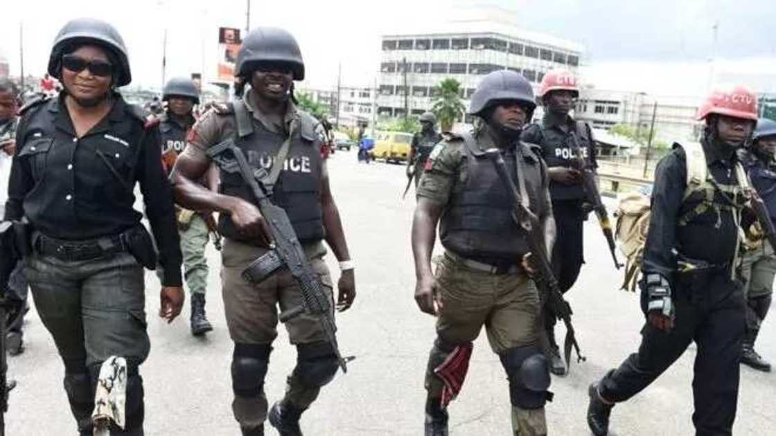 Yadda wanzami ya illata amarya da sunan kaciya a Kano Yadda wanzami ya illata amarya da sunan kaciya a Kano