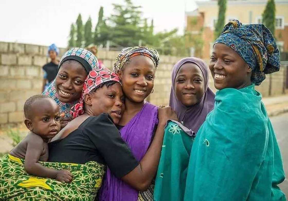 Top 15 Nigerian proverbs and their meanings Top 15 Nigerian proverbs and their meanings