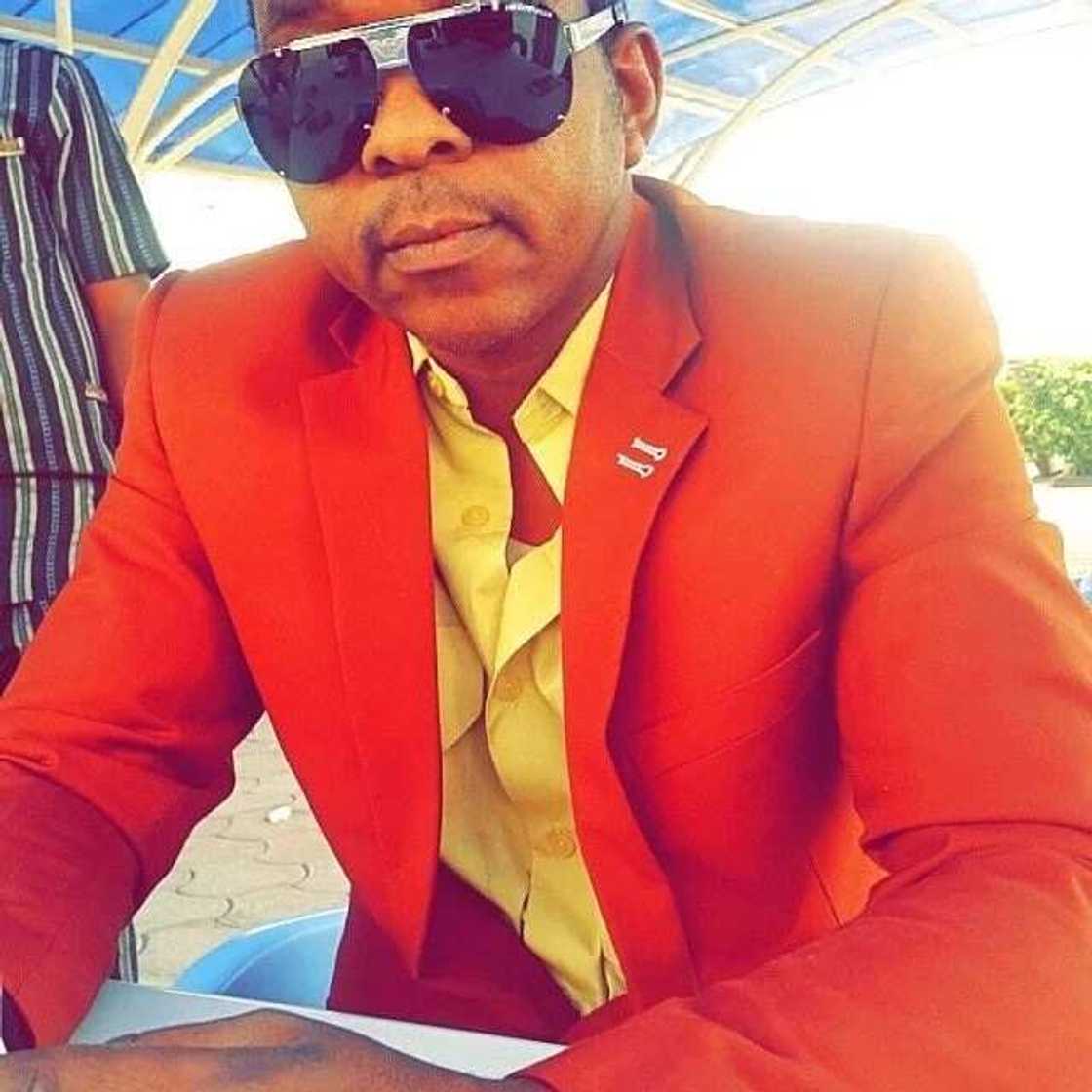 Manyan jaruman Kannywood maza 10 a shekarar 2016 Manyan jaruman Kannywood maza 10 a shekarar 2016