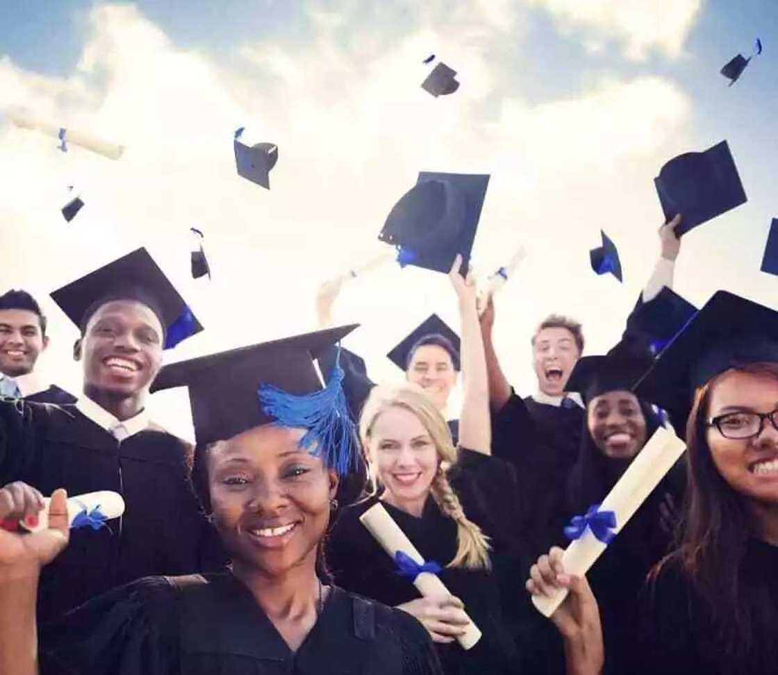 Diploma courses in Canada for international students Diploma courses in Canada for international students