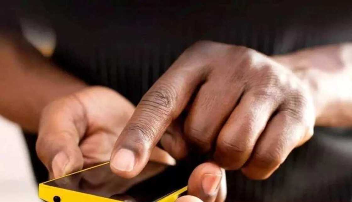 How to check Etisalat bonus balance in Nigeria How to check Etisalat bonus balance in Nigeria