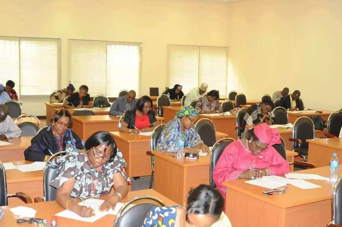 2. Over-Staffing 2. Over-Staffing