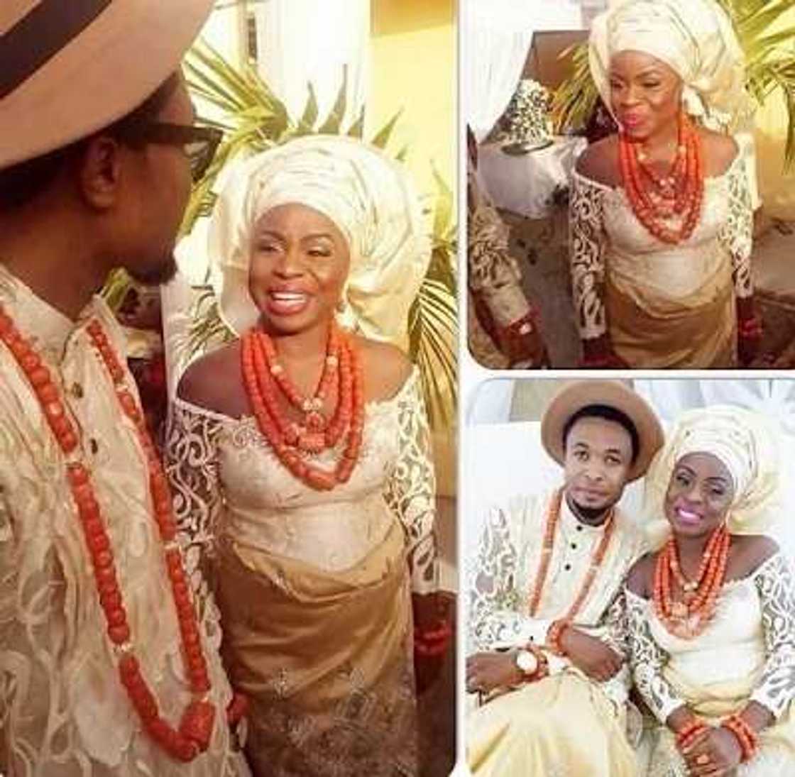 Check Out Celebrity Weddings That Rocked In 2015 Check Out Celebrity Weddings That Rocked In 2015