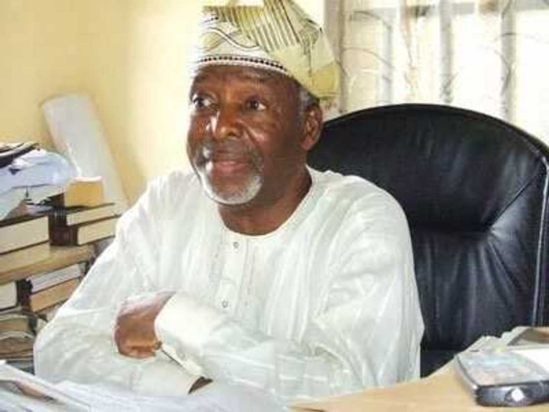 Fuel Scarity To Hit South West Nigeria Fuel Scarity To Hit South West Nigeria