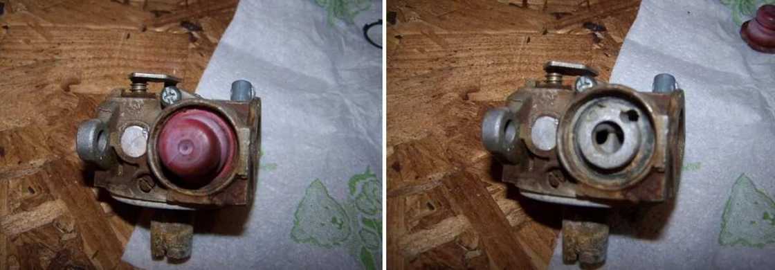 How to convert petrol generator to gas How to convert petrol generator to gas