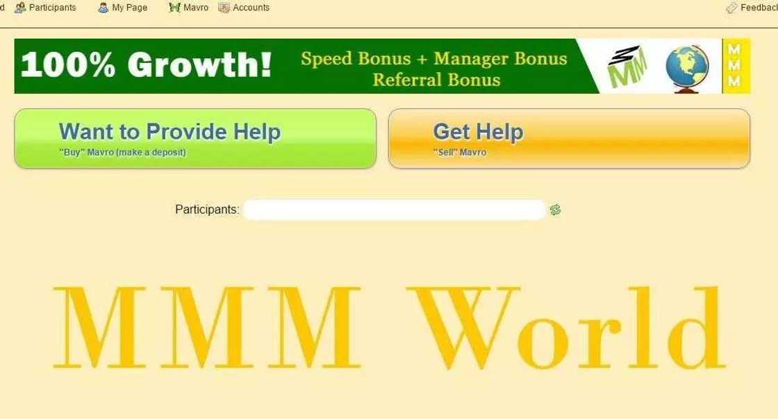 Mmmoffice.com Mmmoffice.com