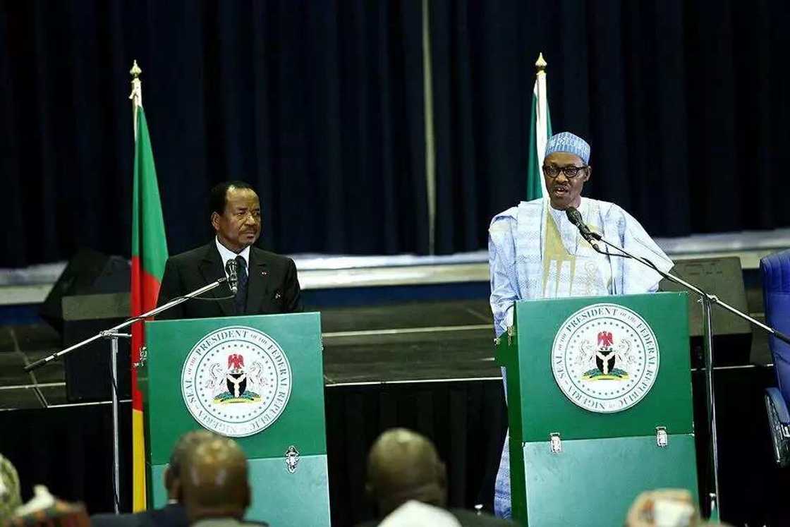 Jam’iyyar PDP ta samu abin magana bayan Amurka ta bankado jerin ta’adin Gwamnatin APC Jam’iyyar PDP ta samu abin magana bayan Amurka ta bankado jerin ta’adin Gwamnatin APC