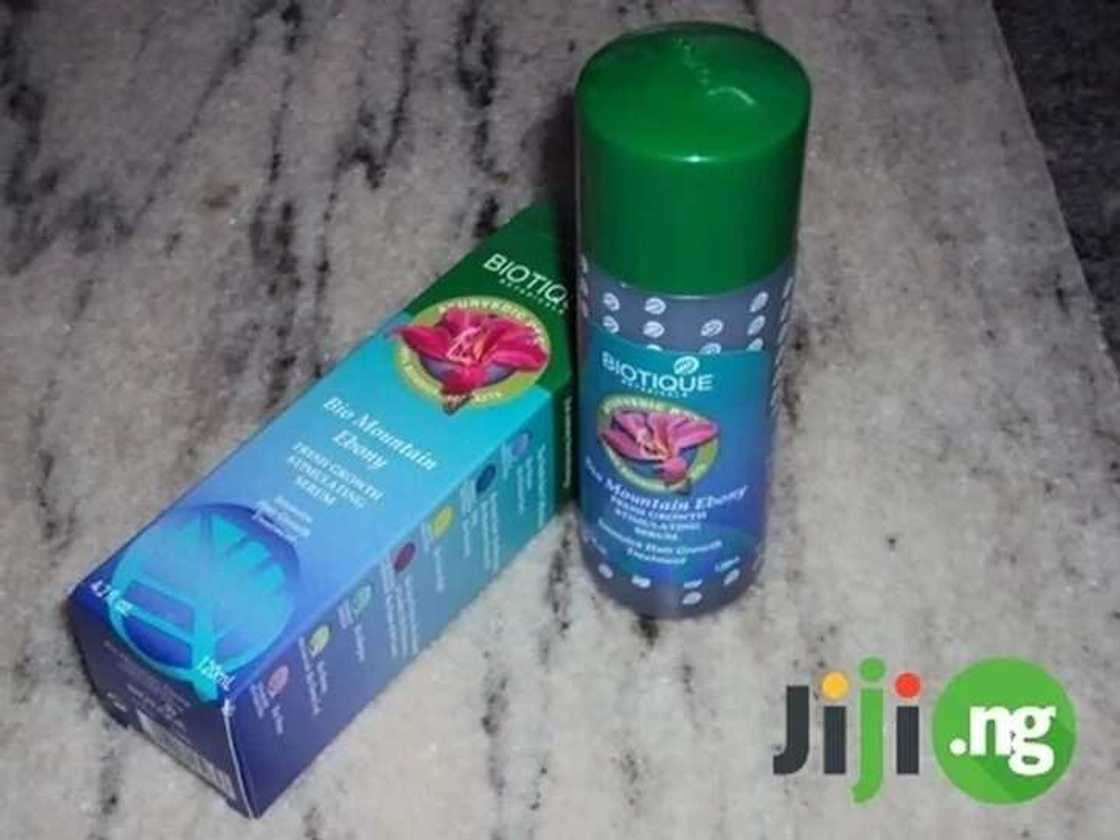 Top proven 99+1 hair growth products to treat your hair right! Top proven 99+1 hair growth products to treat your hair right!