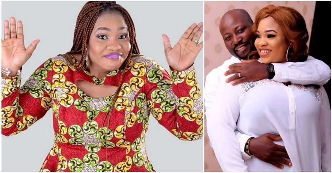 Mosun Filani's biography Mosun Filani's biography