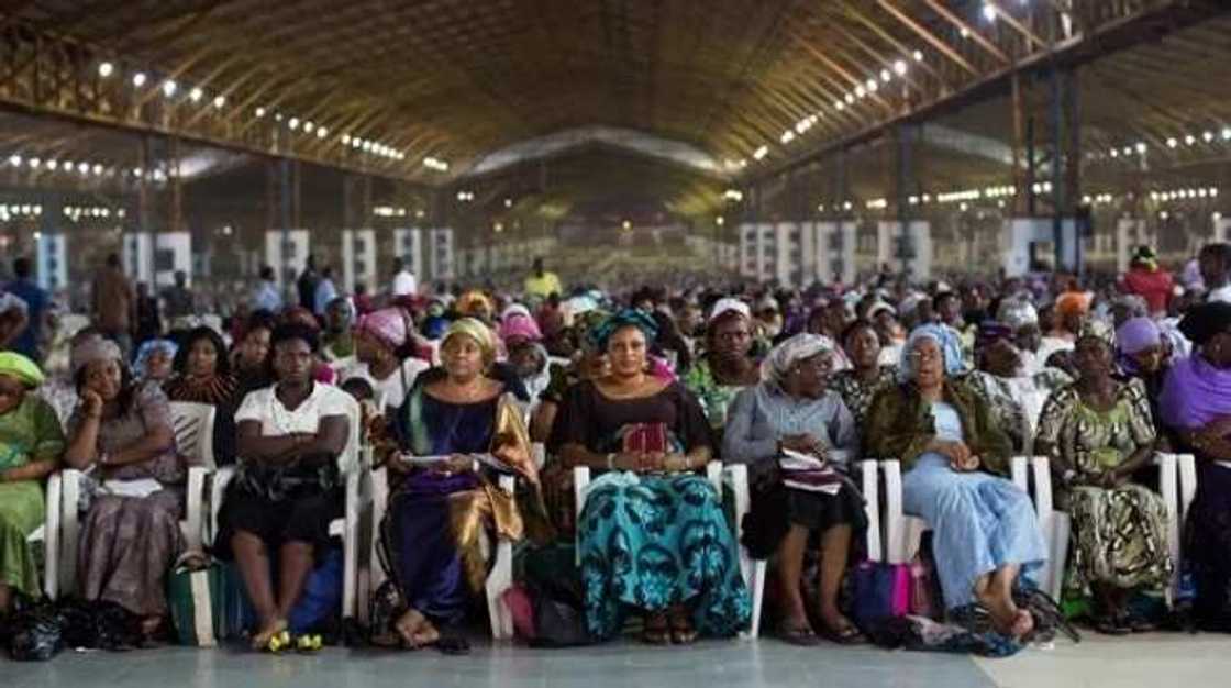 Kaduna Electric na kira ga wuraren ibadu dasu fara biyan kudin wuta bayan sun dauka kyauta ne Kaduna Electric na kira ga wuraren ibadu dasu fara biyan kudin wuta bayan sun dauka kyauta ne