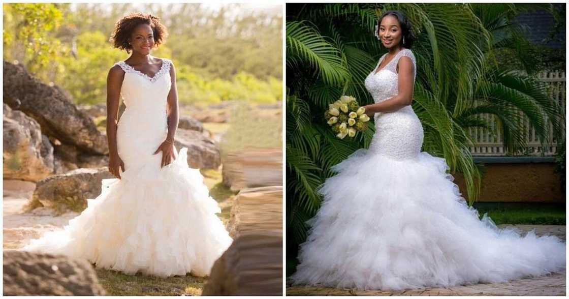 The skirt may be detachable The skirt may be detachable