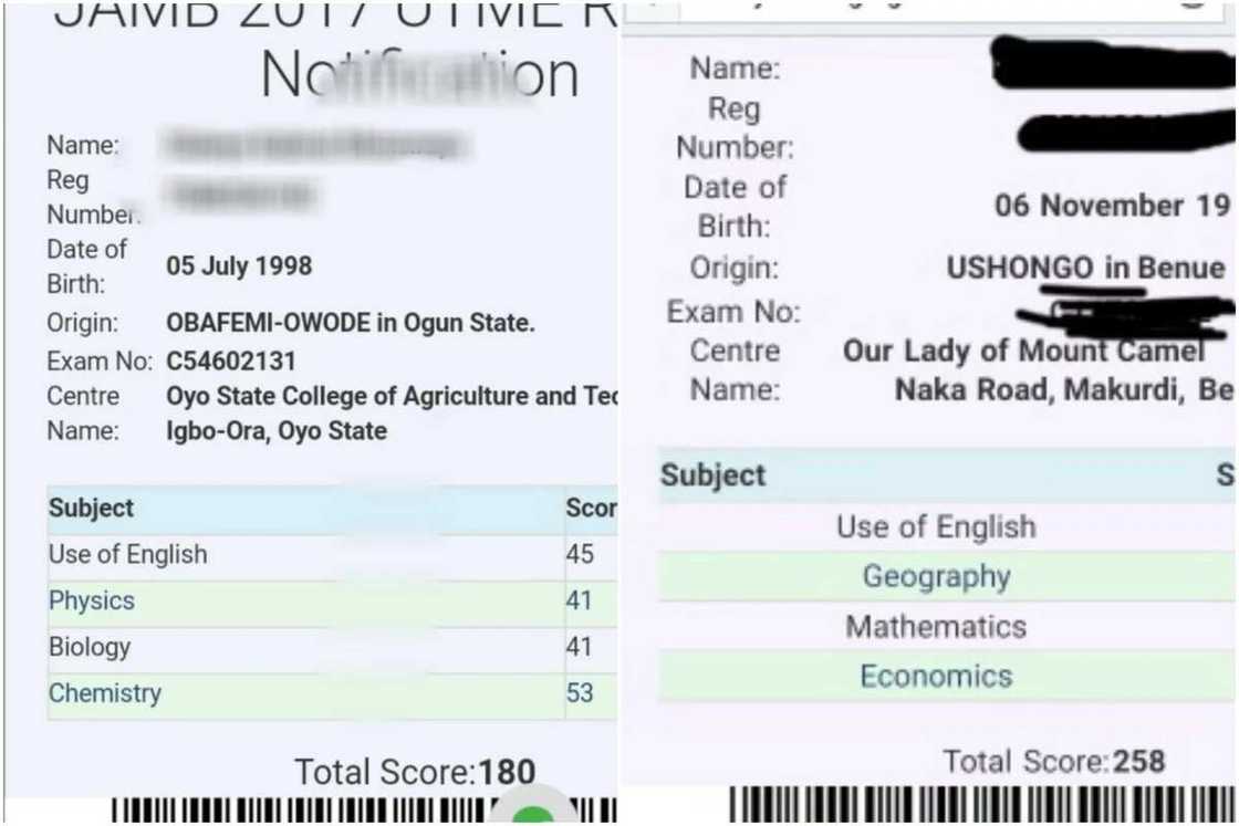 jamb-result jamb-result