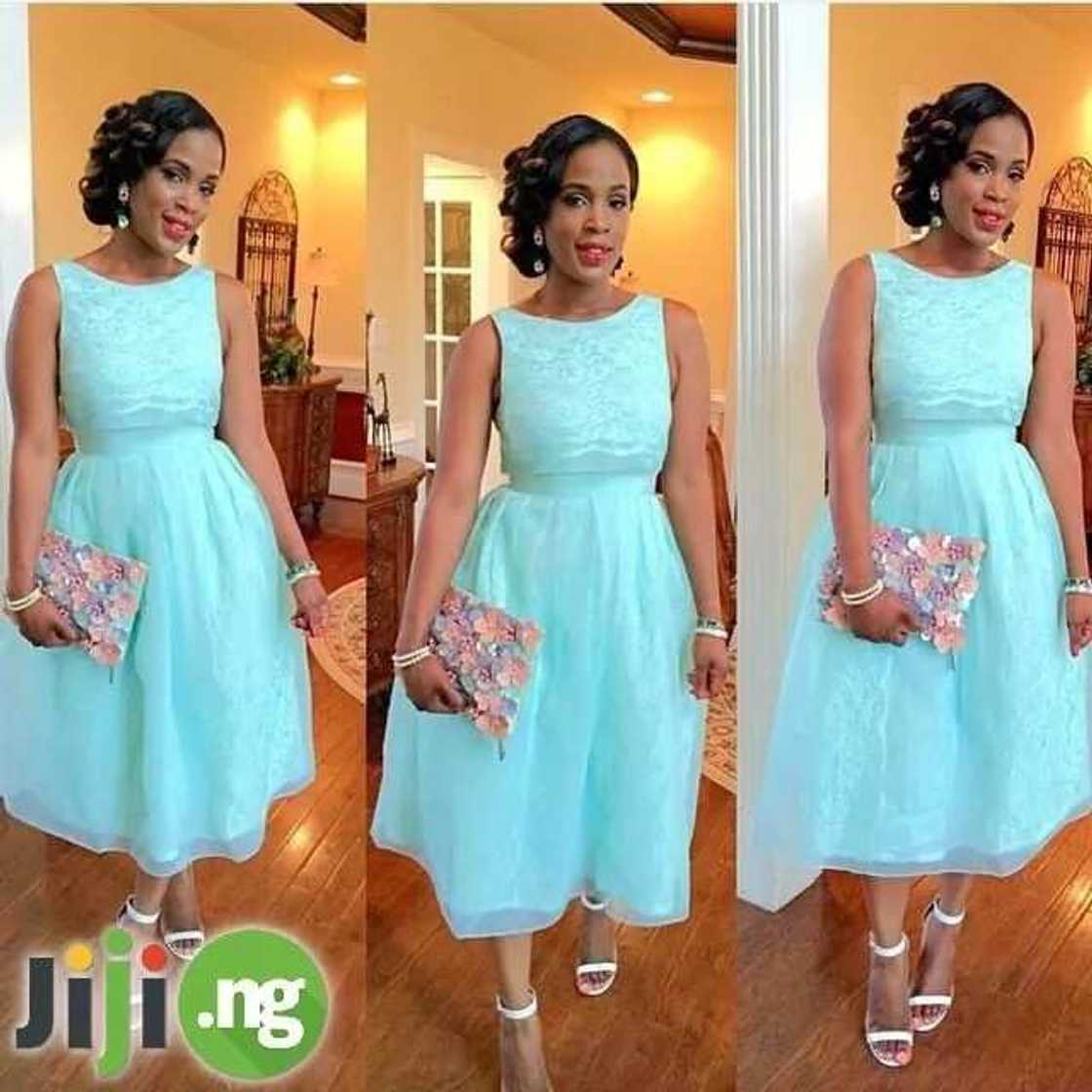 33 best fashion styles of 2017 for ladies 33 best fashion styles of 2017 for ladies
