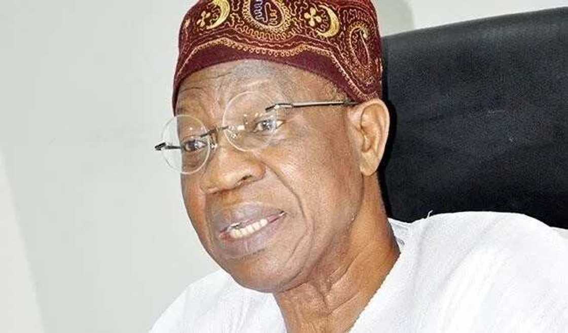 Federal government issues official statement on reported plans to monitor social media, phone calls Federal government issues official statement on reported plans to monitor social media, phone calls