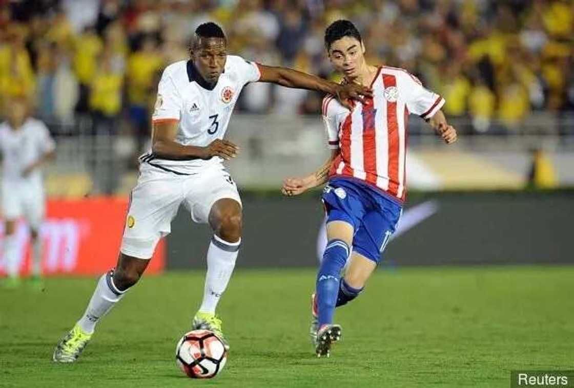 Arsenal za ta saye wani dan wasan tsakiya Arsenal za ta saye wani dan wasan tsakiya