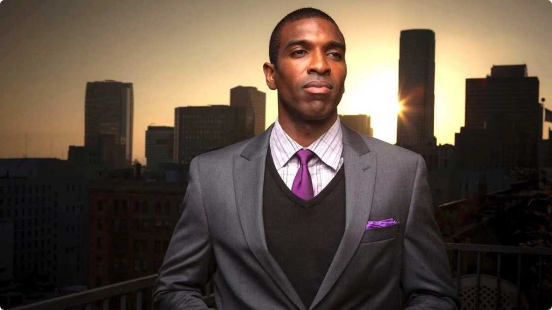 Entrepreneurship development in Nigeria problems and prospect Entrepreneurship development in Nigeria problems and prospect