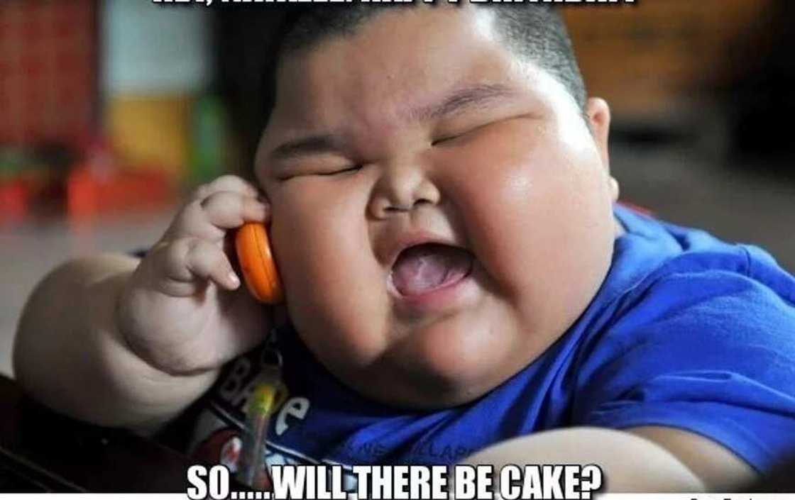 13 instances that baffles every Nigerian 13 instances that baffles every Nigerian