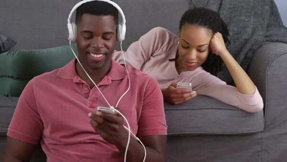 An rage yawan yin wayoyi a kasar nan, ko menene dalili? Leka rahoton An rage yawan yin wayoyi a kasar nan, ko menene dalili? Leka rahoton