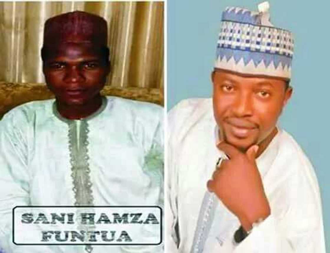 Breaking News: A youth arrested after posts on Facebook Breaking News: A youth arrested after posts on Facebook