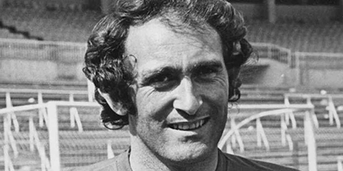 Jose Martinez Pirri Jose Martinez Pirri