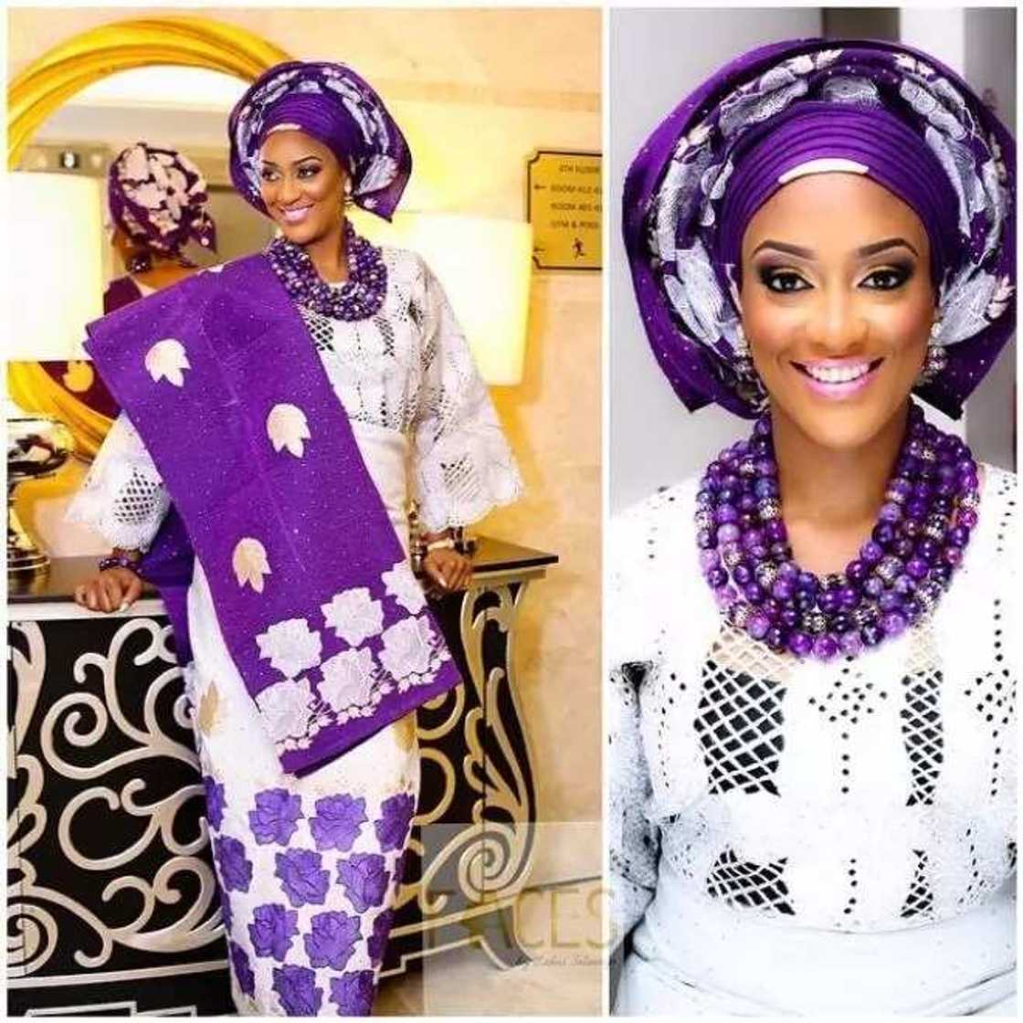 Yoruba Yoruba