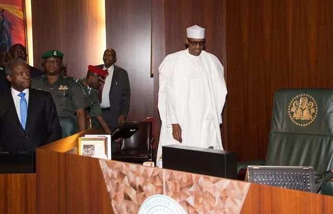 Gwamnatin Tarayya za ta bada aikin hanyar Bida har zuwa Lambata Gwamnatin Tarayya za ta bada aikin hanyar Bida har zuwa Lambata