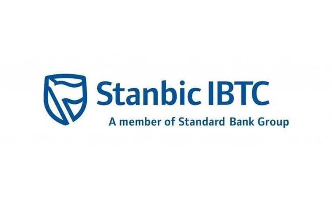 Together4ALimb: Stanbic IBTC Holdings PLC holds Seventh Edition