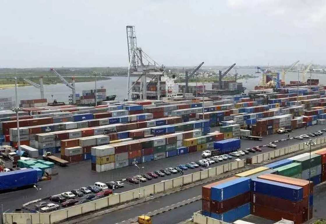 NIMASA NIMASA