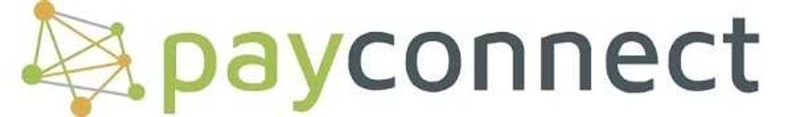 payconnect payconnect