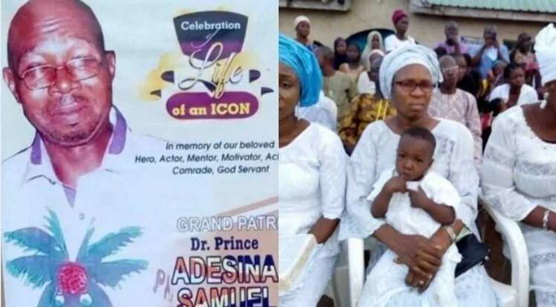 pastor-ajidara pastor-ajidara