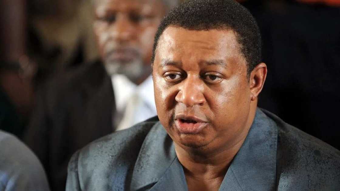 5 Nigerians making Nigeria proud on the global stage 5 Nigerians making Nigeria proud on the global stage