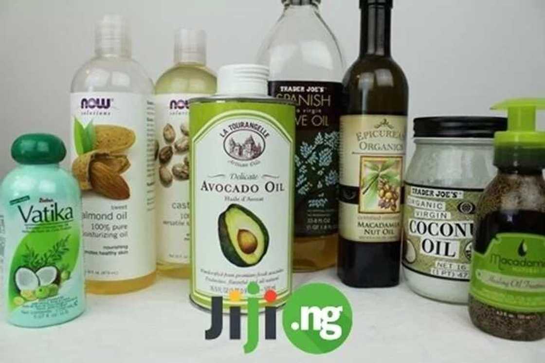 Top proven 99+1 hair growth products to treat your hair right! Top proven 99+1 hair growth products to treat your hair right!