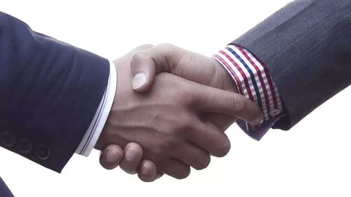 Intergovernmental relations in Nigeria Intergovernmental relations in Nigeria