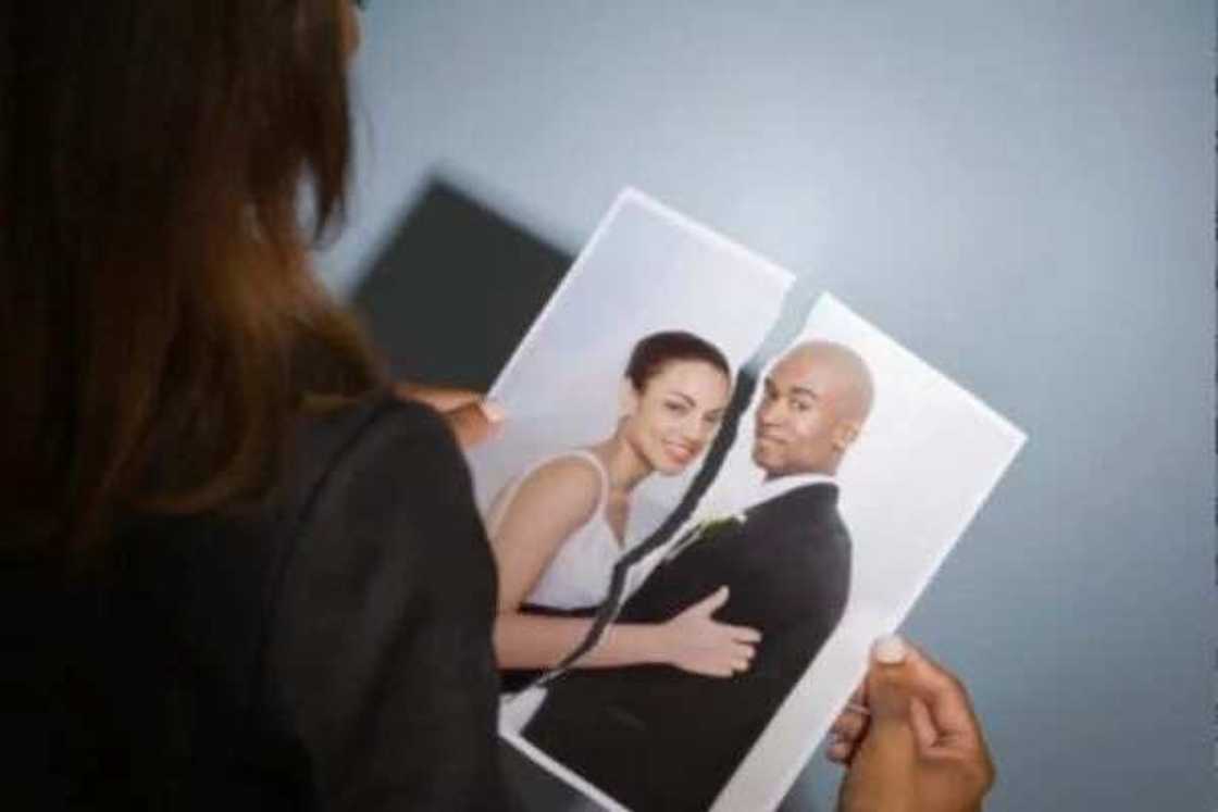 win a girls heart back win a girls heart back