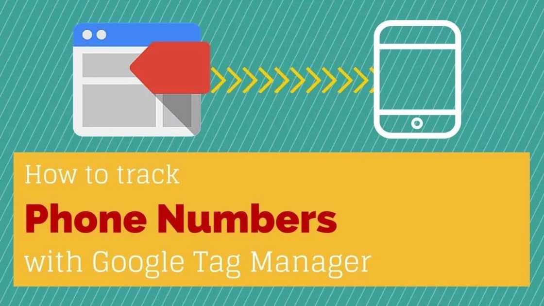 track phone number track phone number